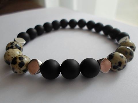 nanoweb webshop: Dalmata jáspis-Ónix ffi.jpg